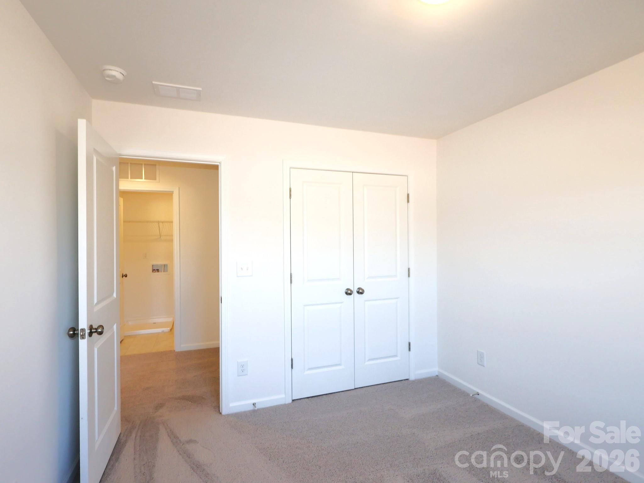 Bellamore - Residential