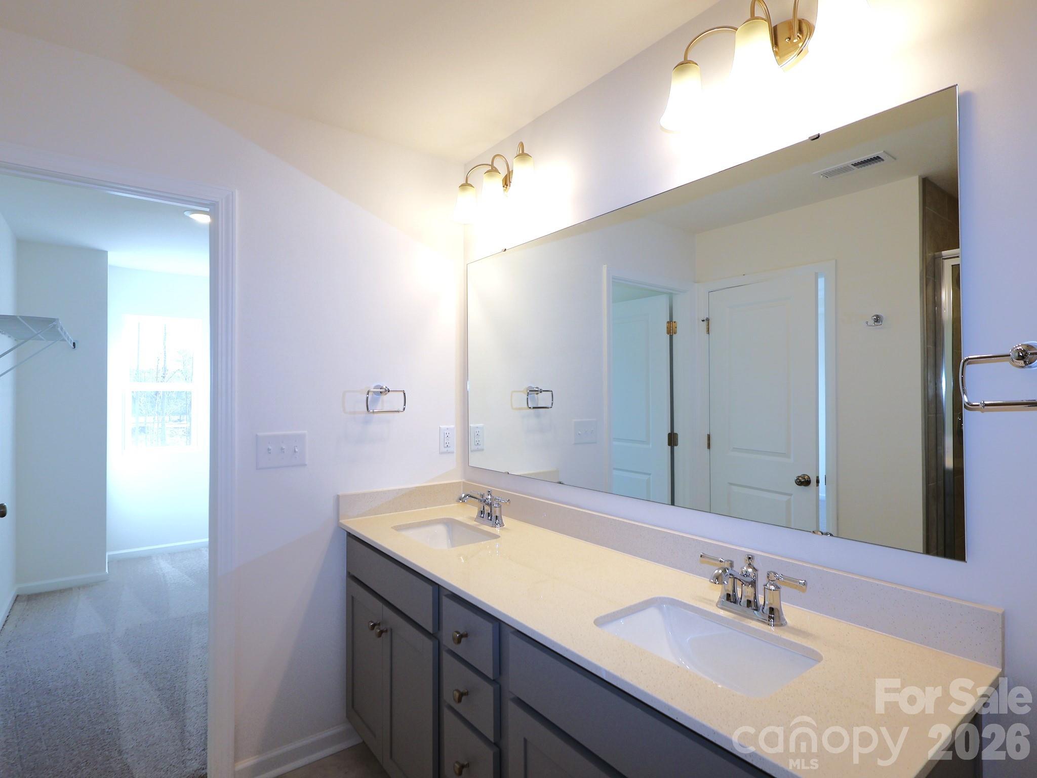 Bellamore - Residential