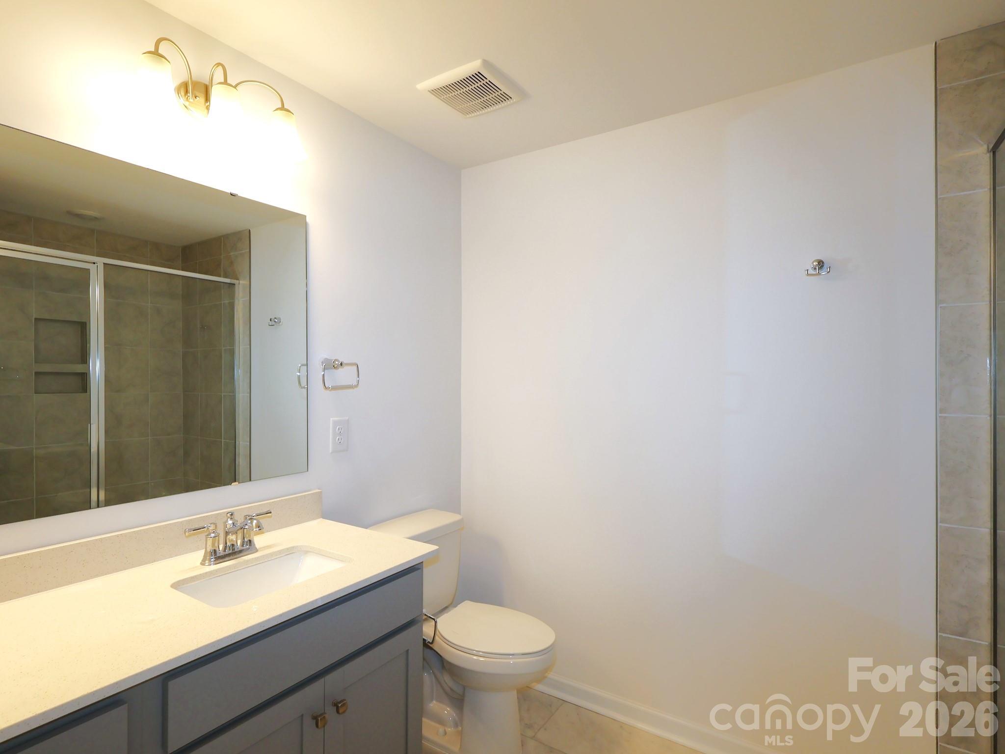 Bellamore - Residential