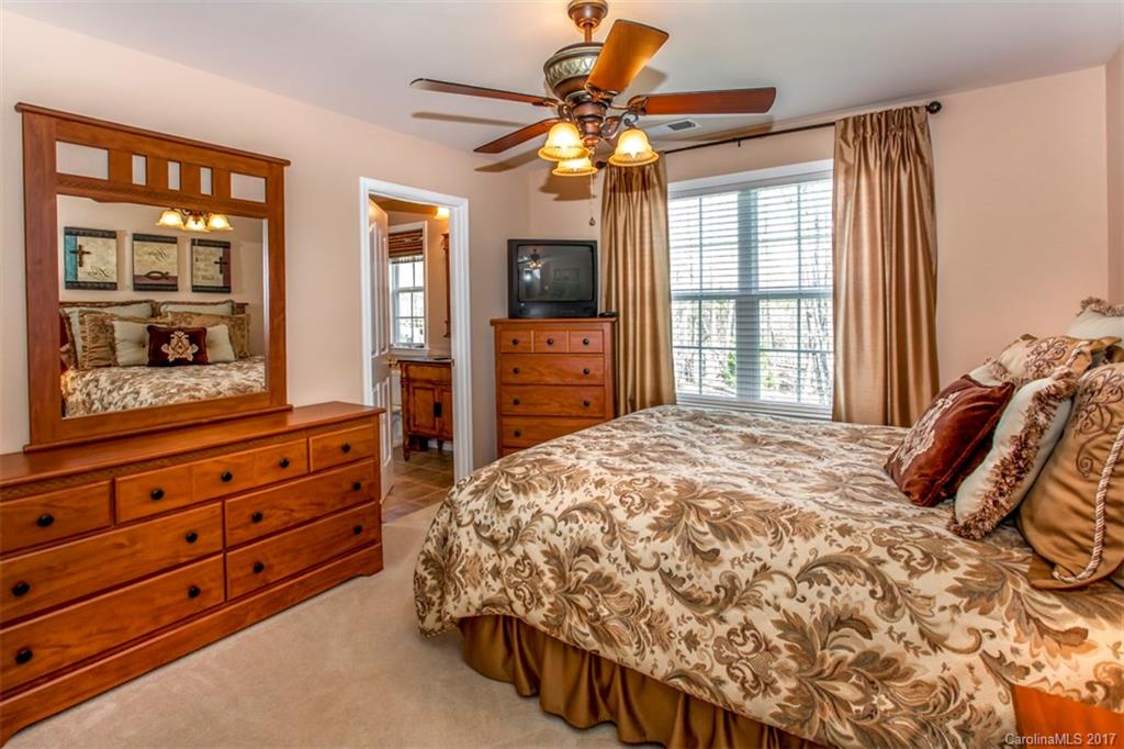 Legacy Park - Residential