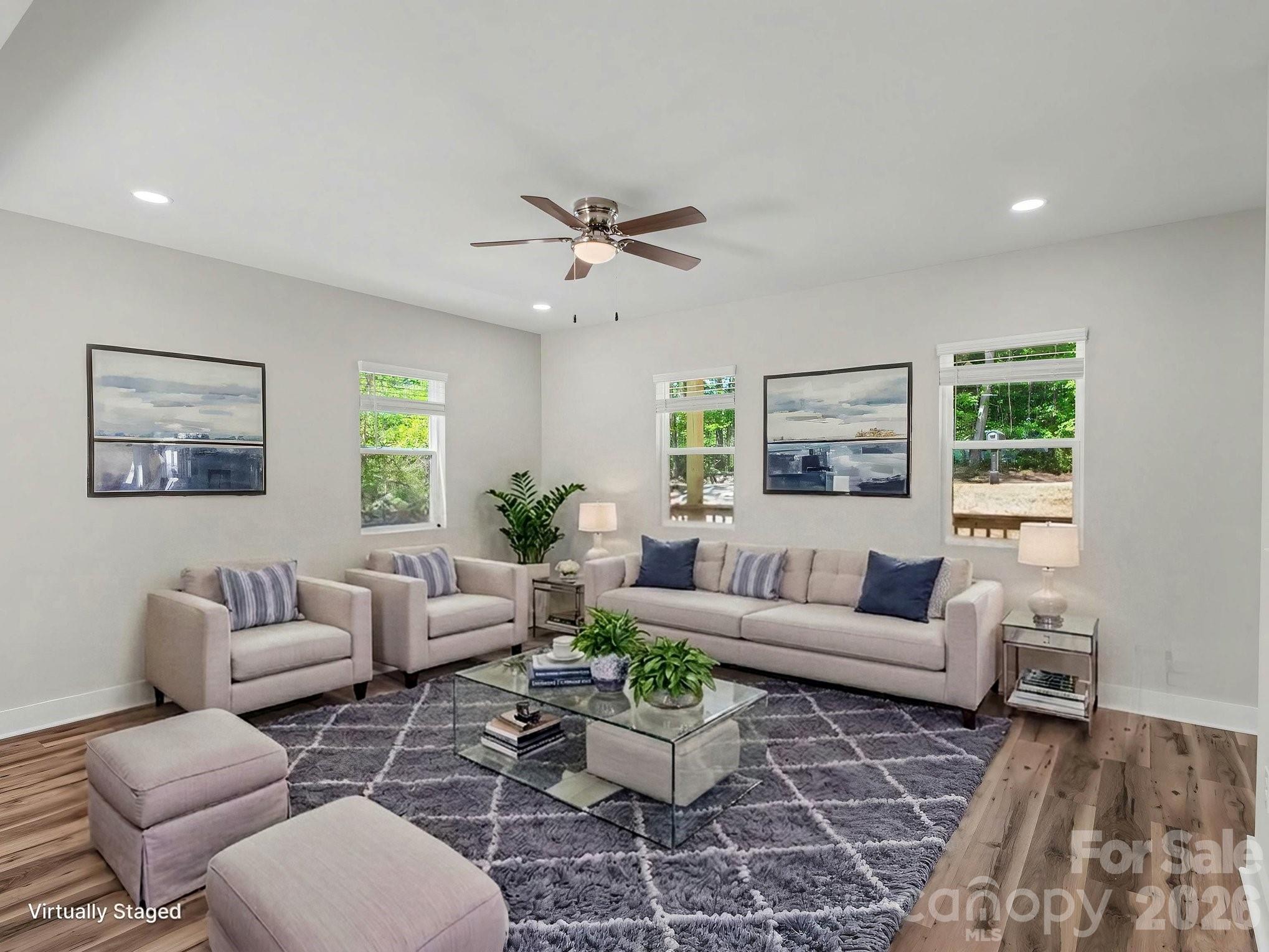 2728 Crawford Avenue