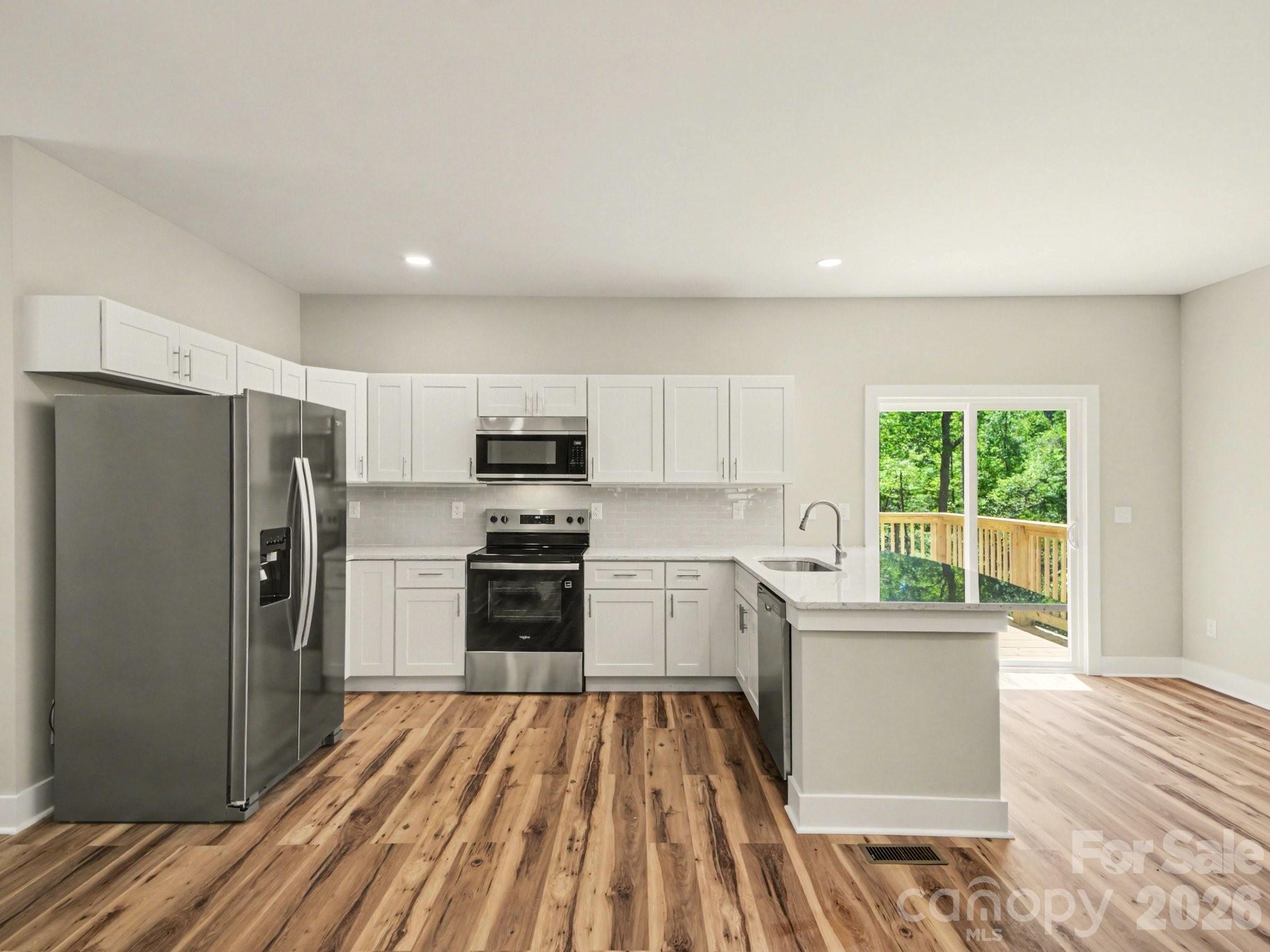 2728 Crawford Avenue