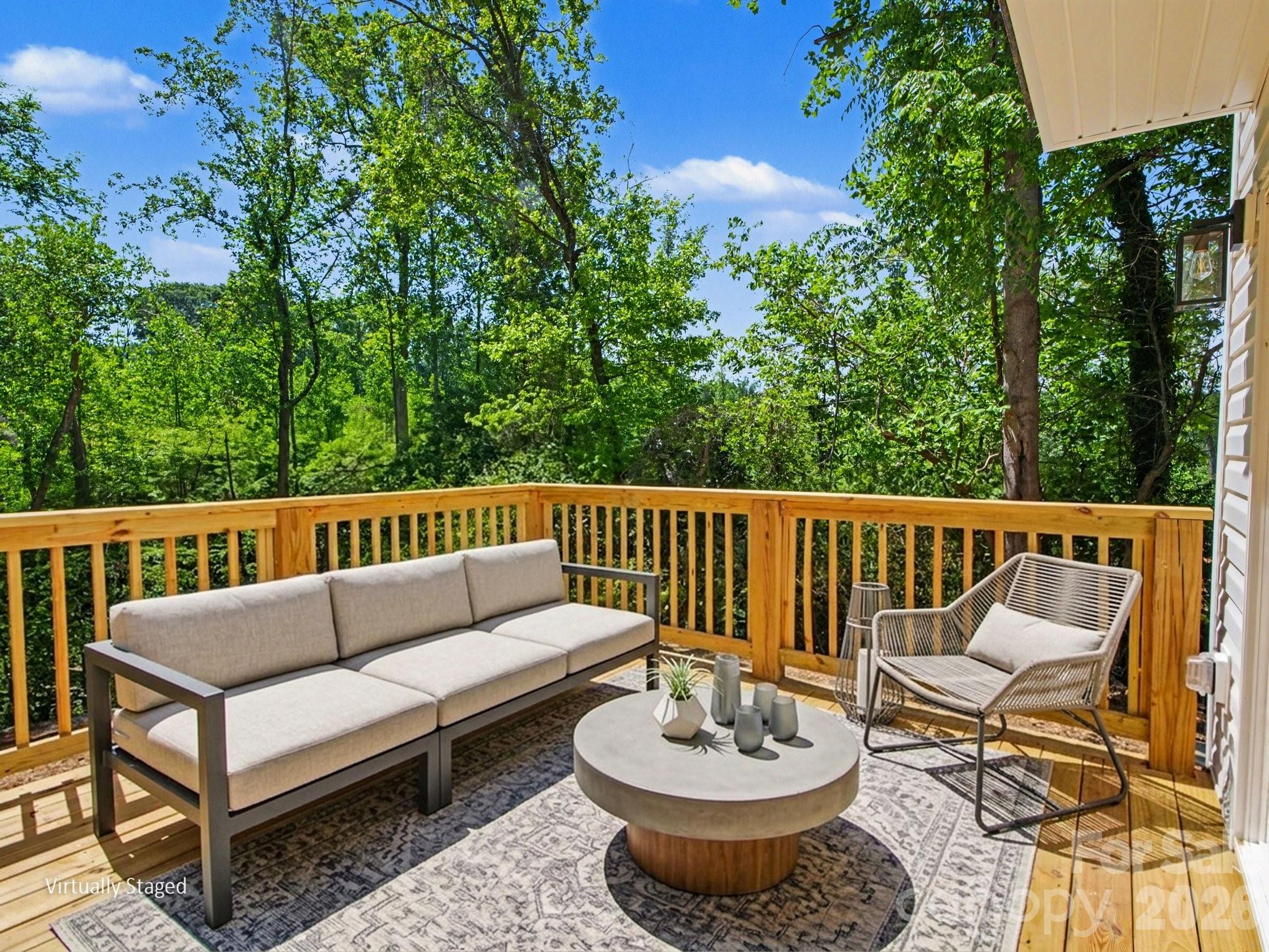 2728 Crawford Avenue