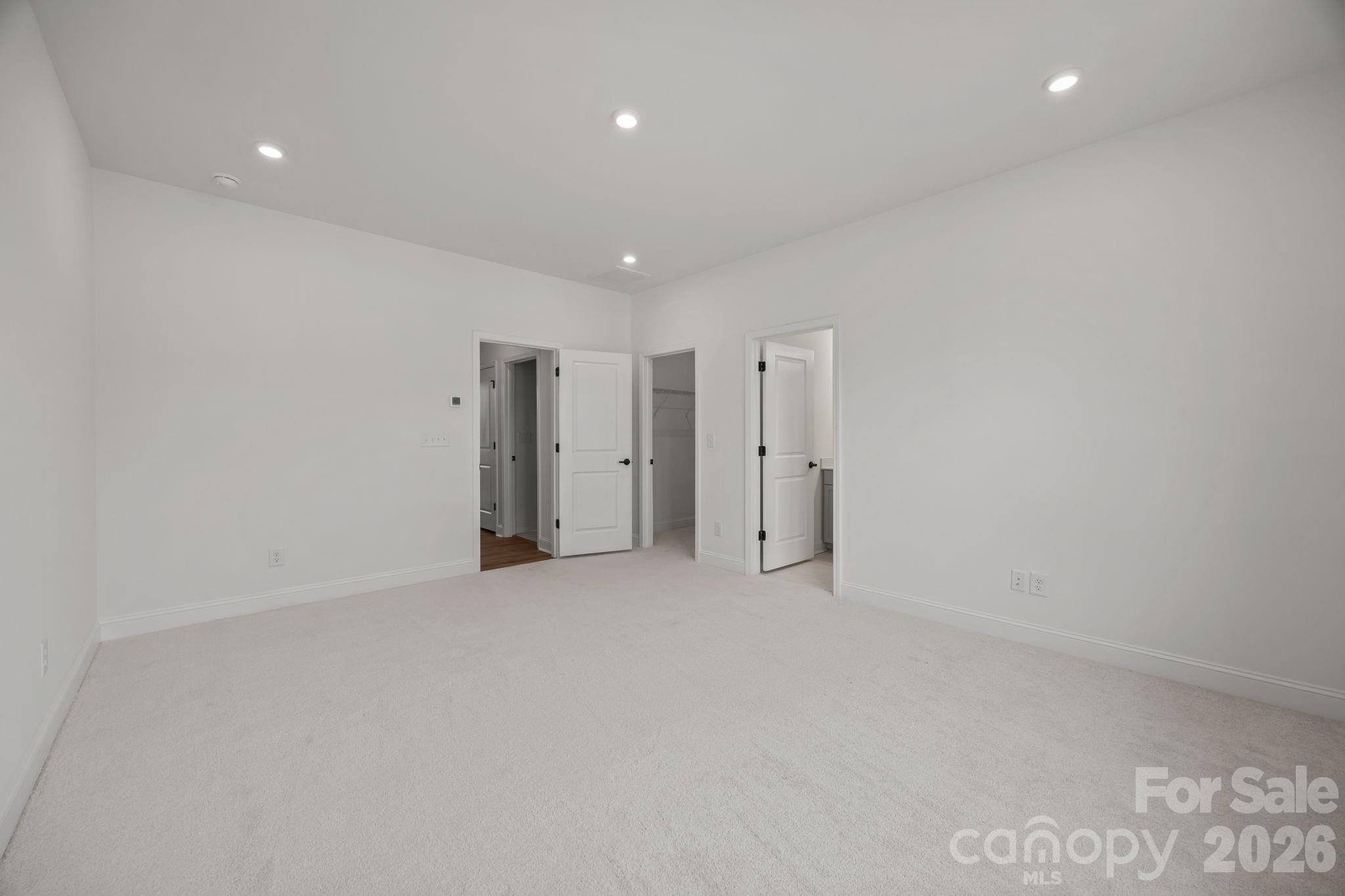 River District Westrow - Residential