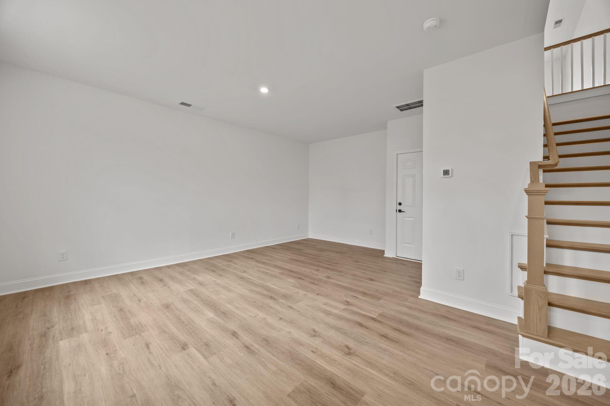 River District Westrow - Residential