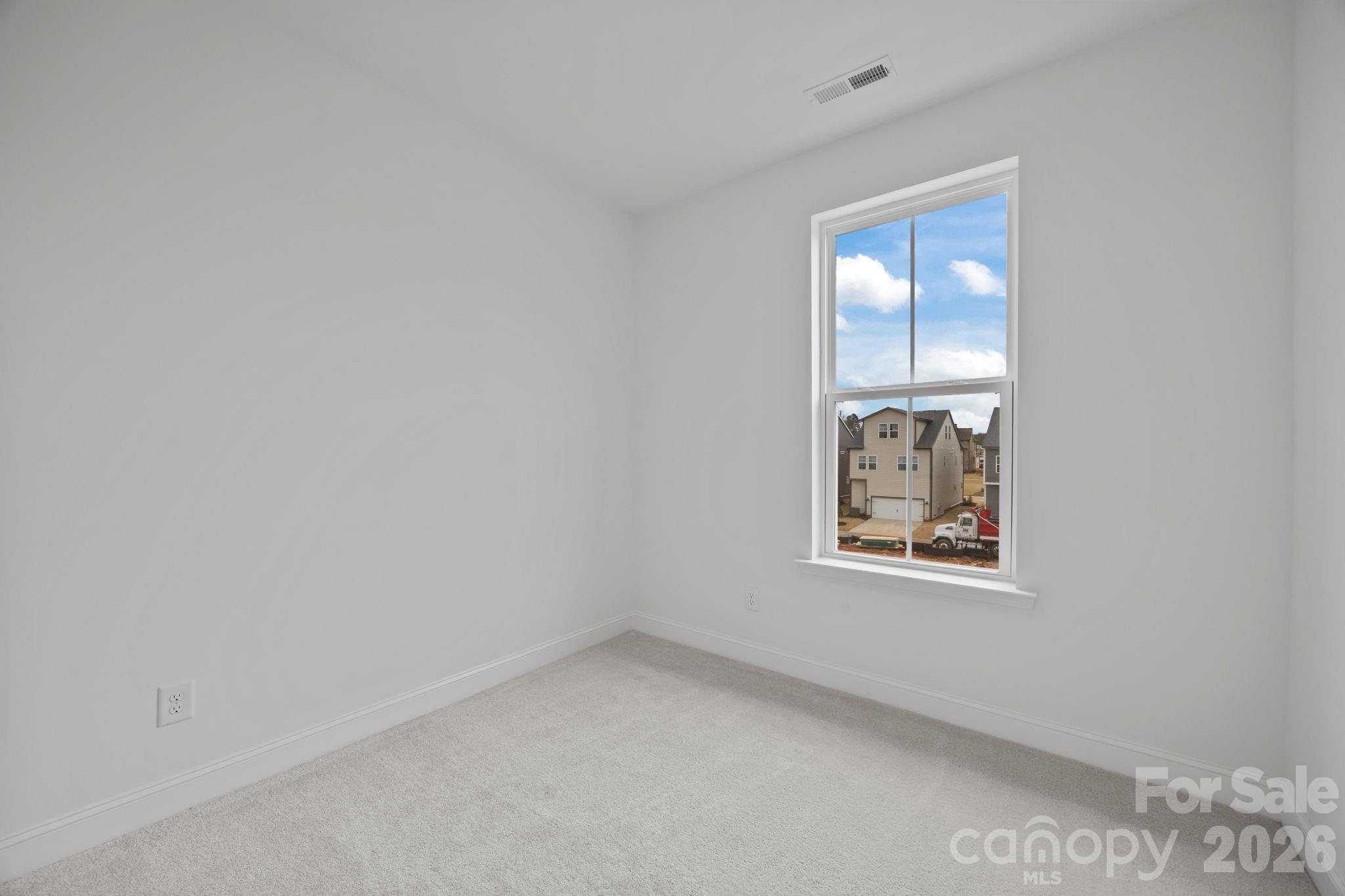 River District Westrow - Residential