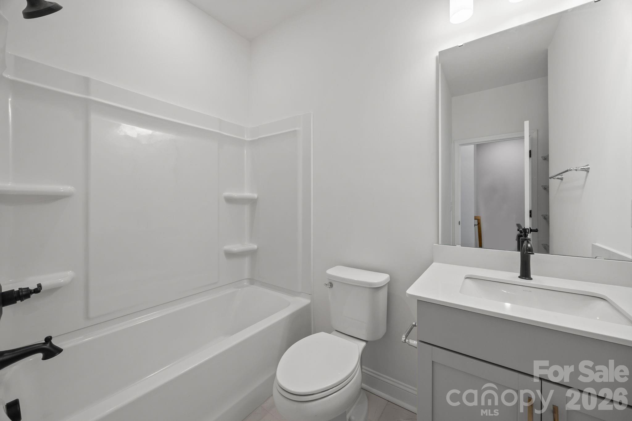 River District Westrow - Residential