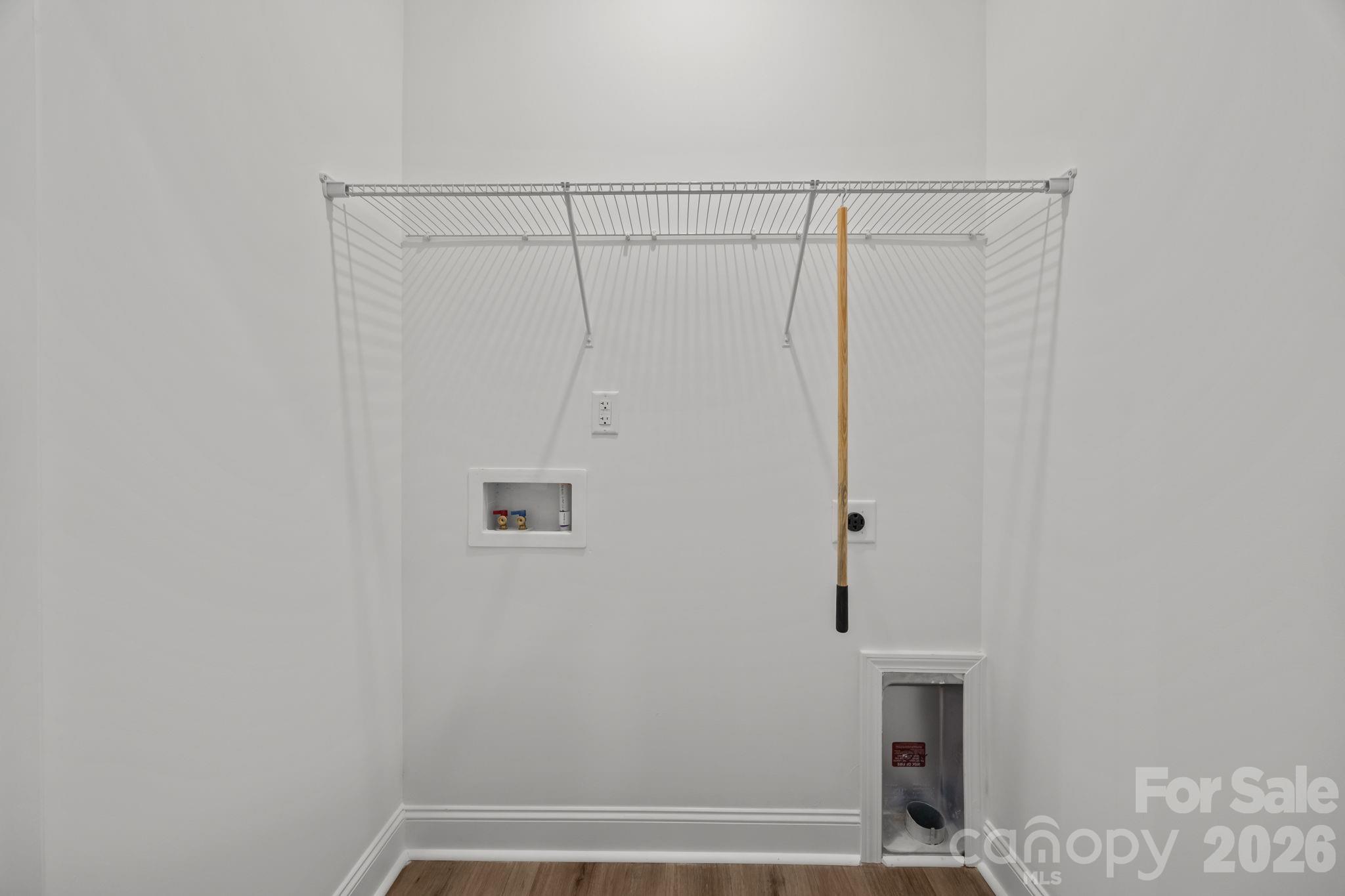 River District Westrow - Residential