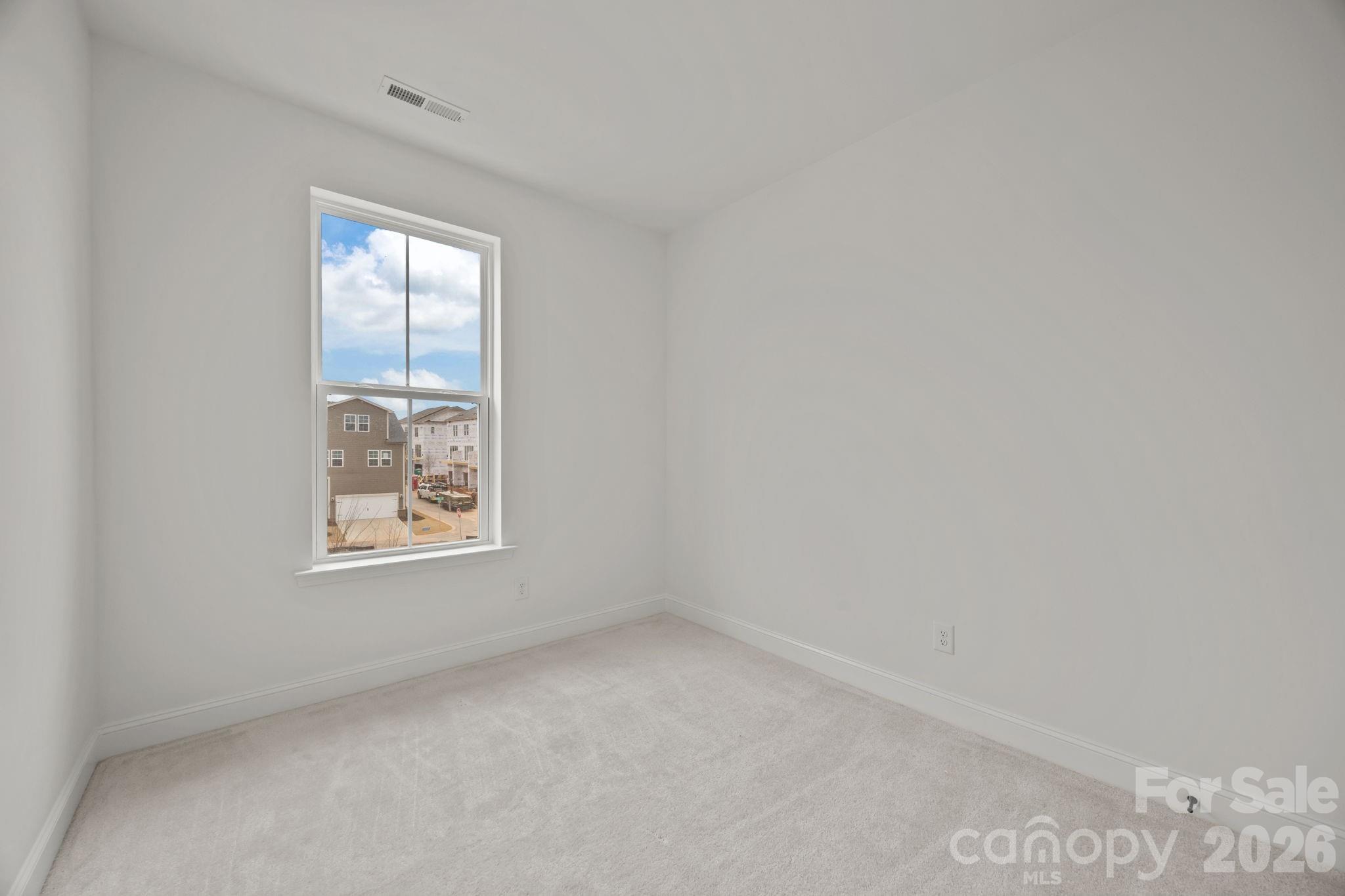 River District Westrow - Residential