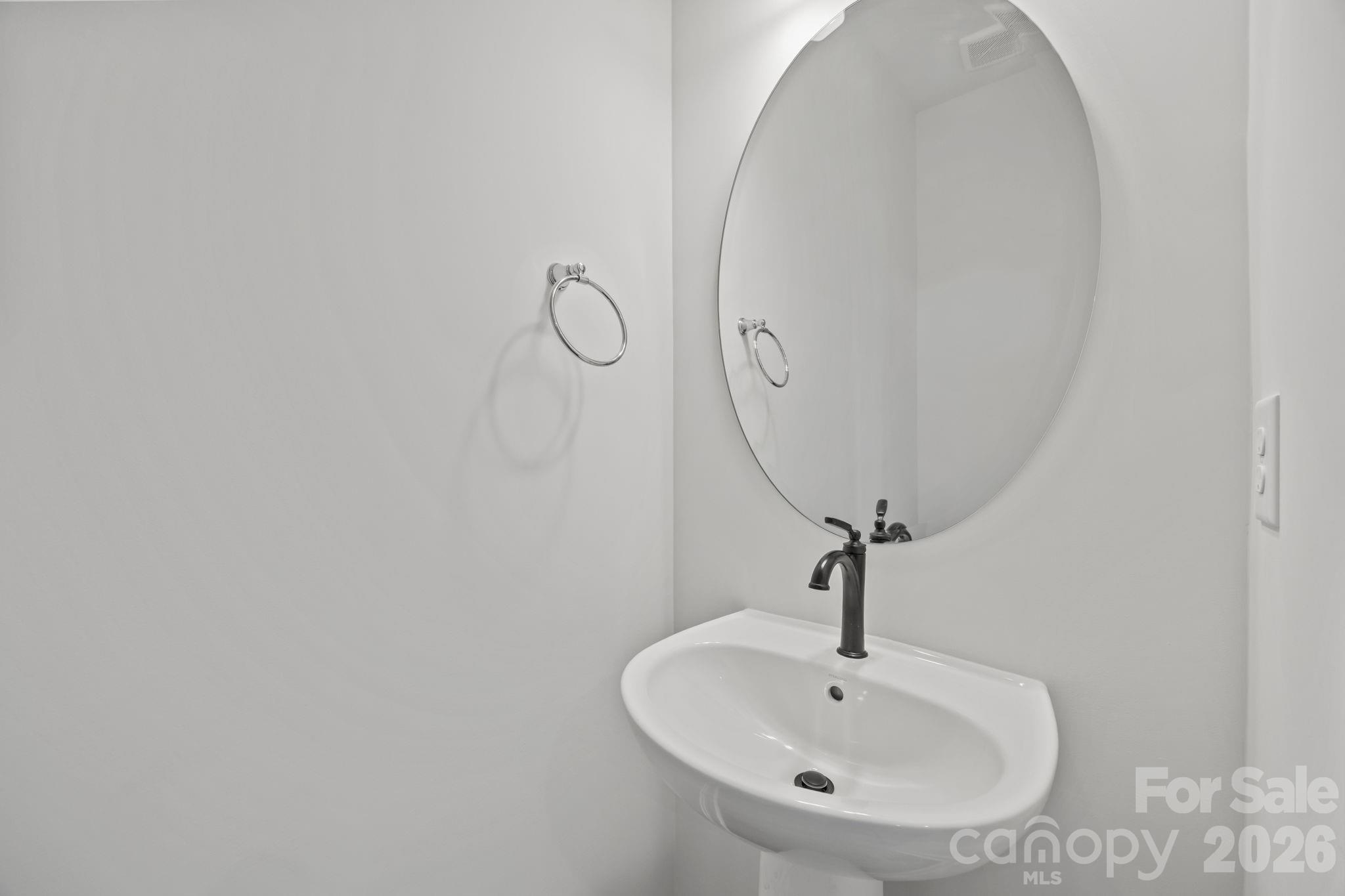 River District Westrow - Residential