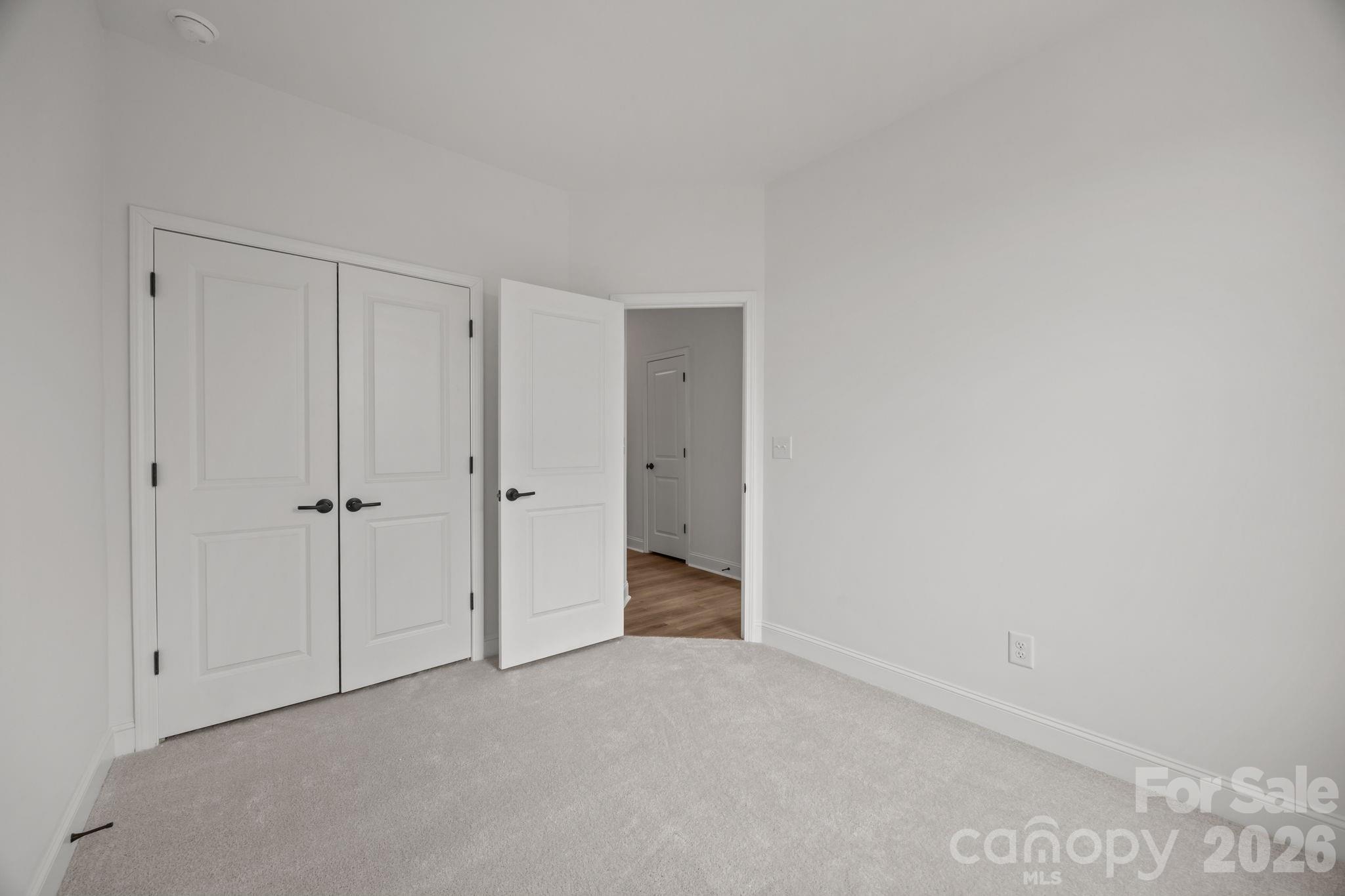 River District Westrow - Residential