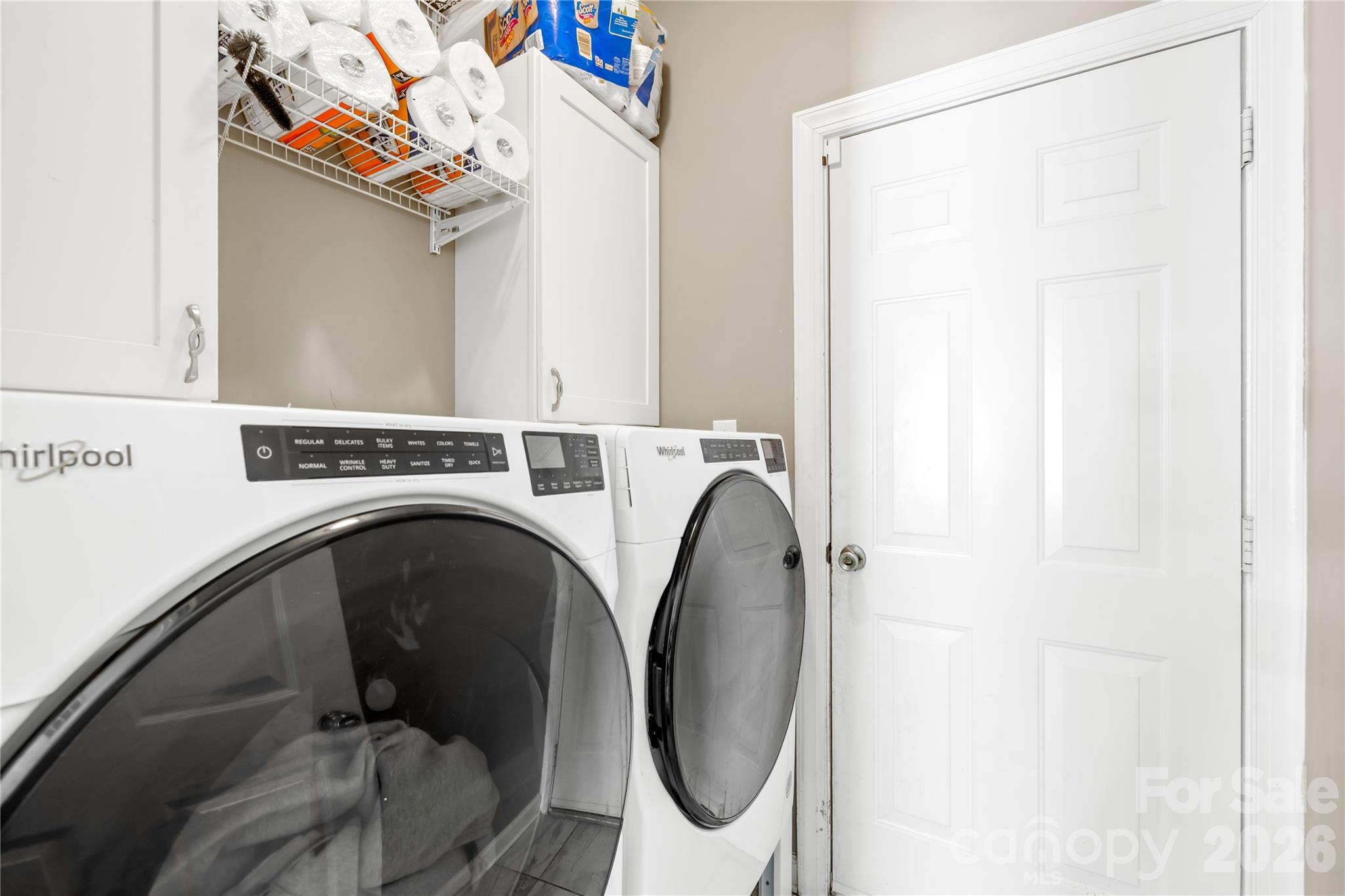 Springhurst at Hickory Grove - Residential