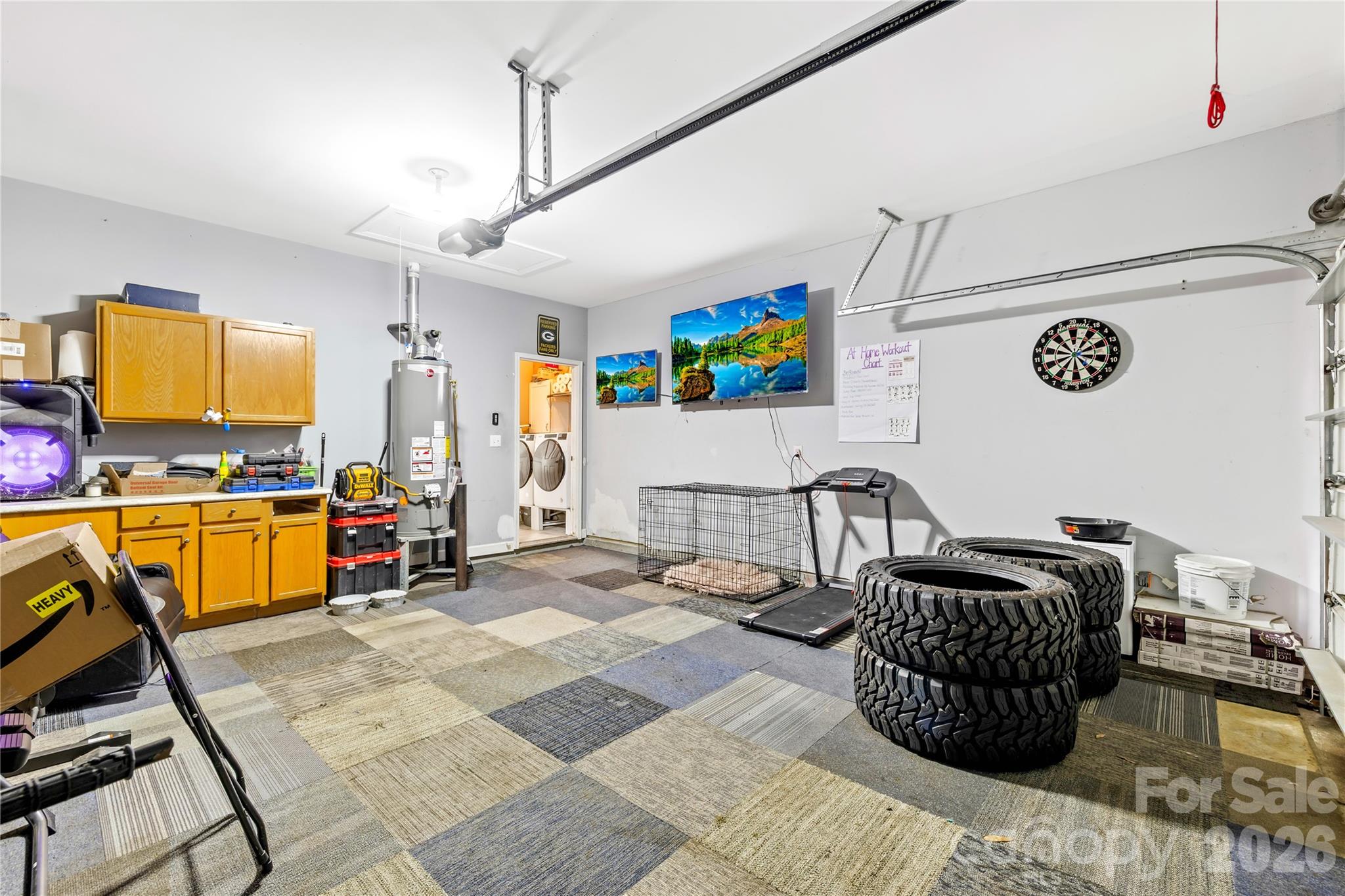 Springhurst at Hickory Grove - Residential