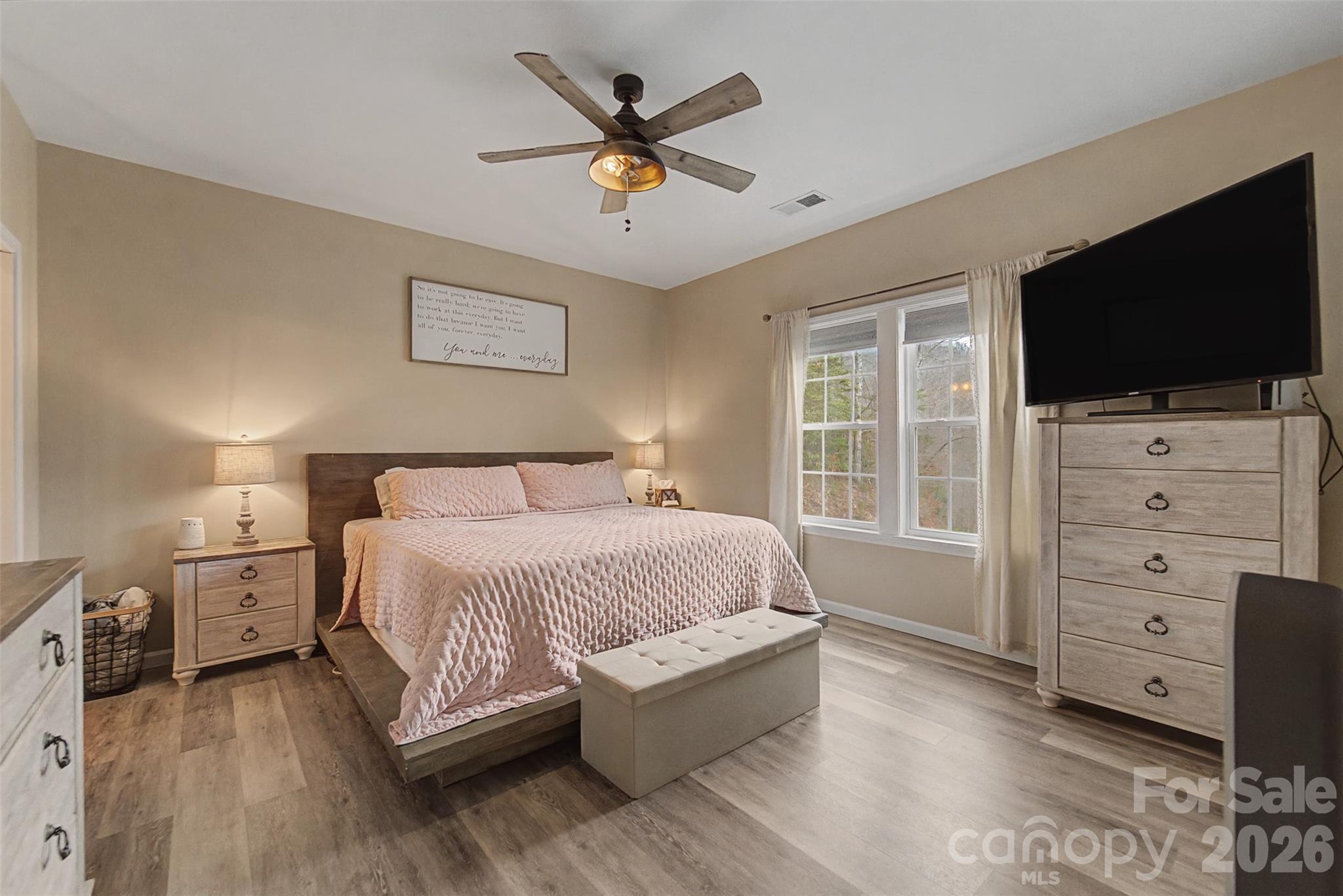 Woodhaven Estates - Residential