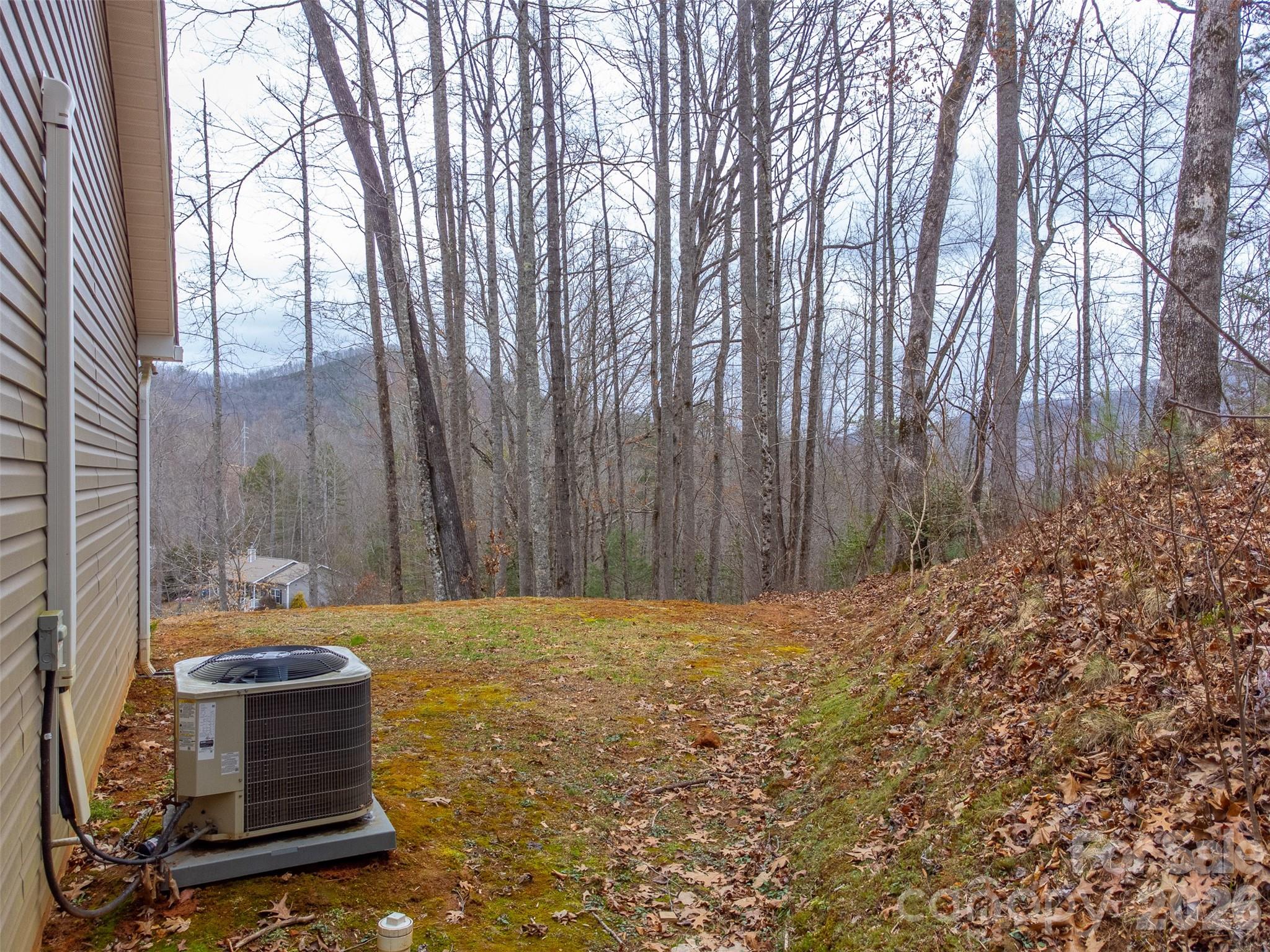 Woodhaven Estates - Residential