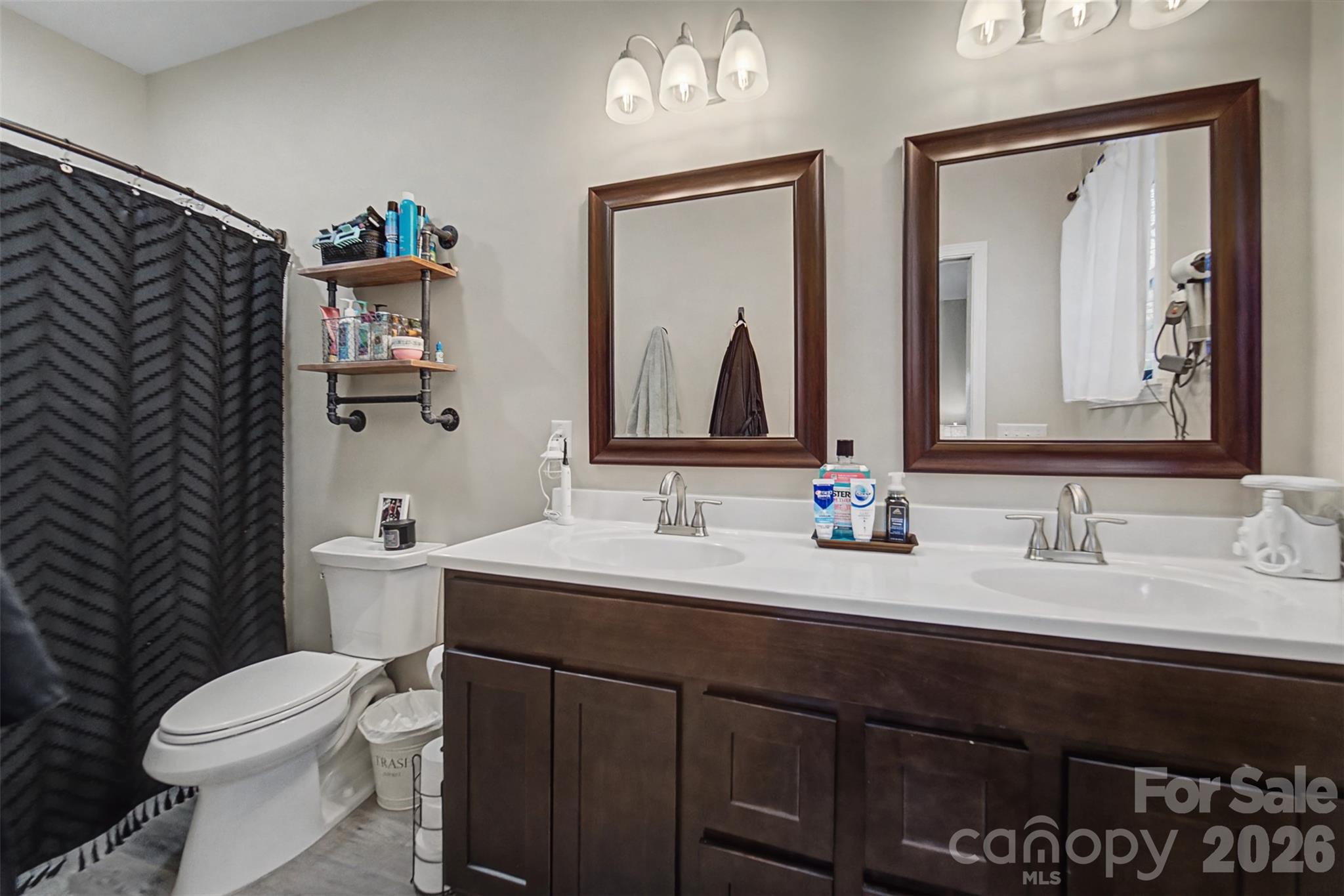 Woodhaven Estates - Residential