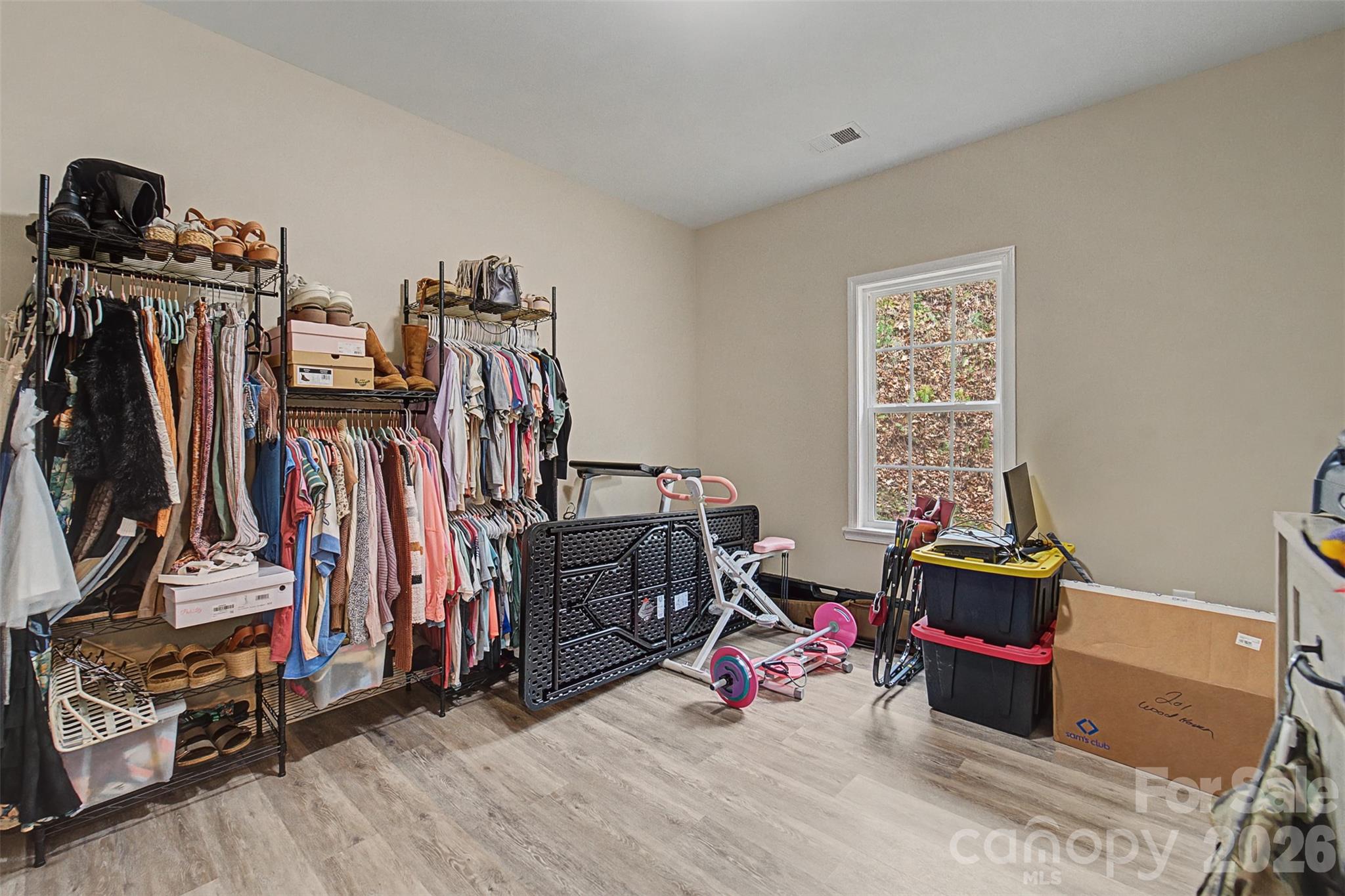 Woodhaven Estates - Residential