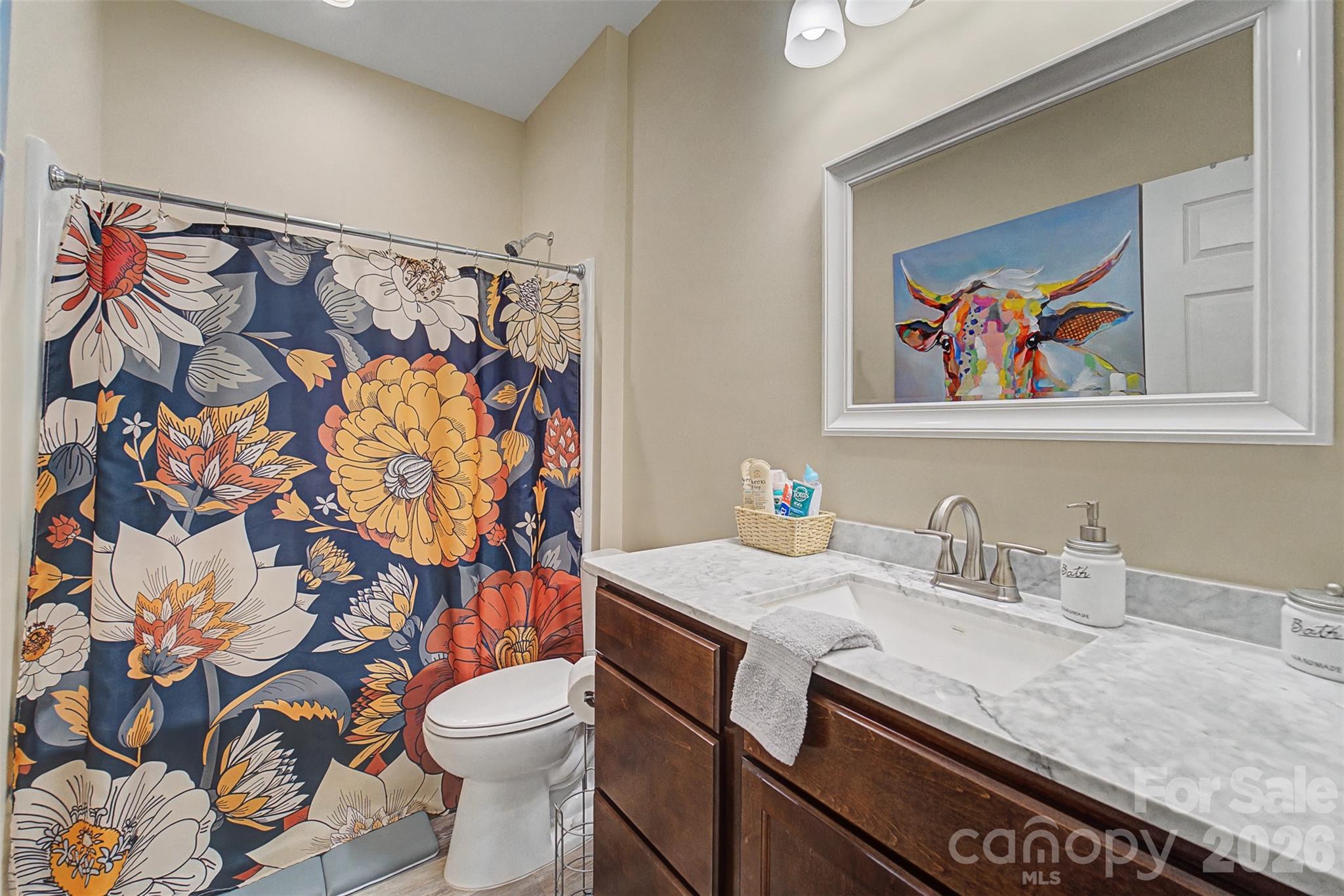 Woodhaven Estates - Residential