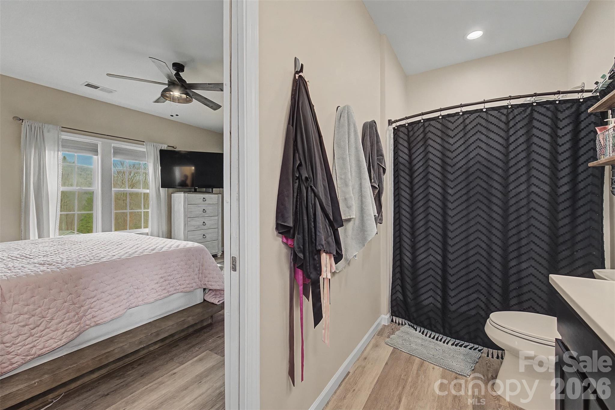 Woodhaven Estates - Residential