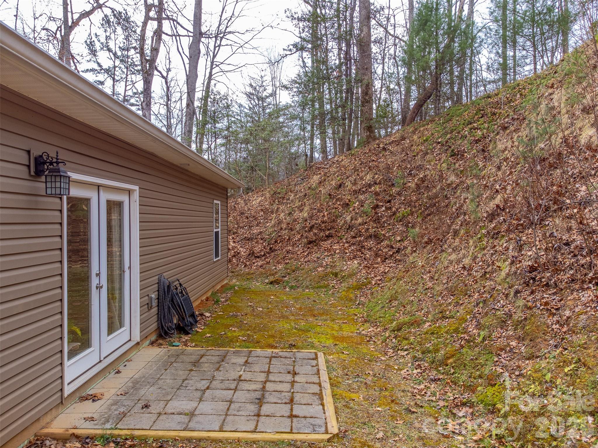 Woodhaven Estates - Residential