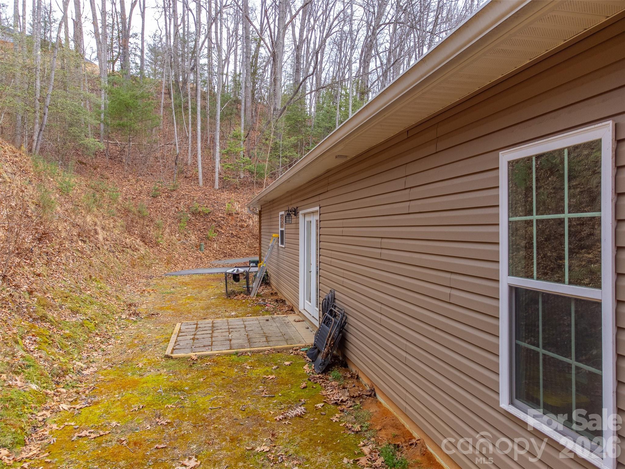 Woodhaven Estates - Residential