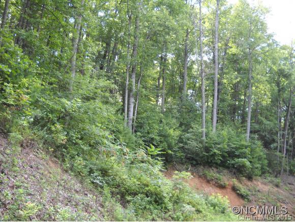 Bull Creek Estates - Land