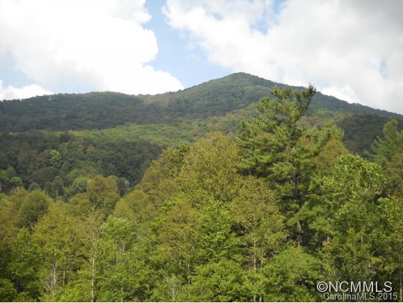 Bull Creek Estates - Land