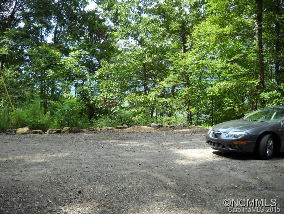 Bull Creek Estates - Land