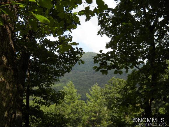 Bull Creek Estates - Land