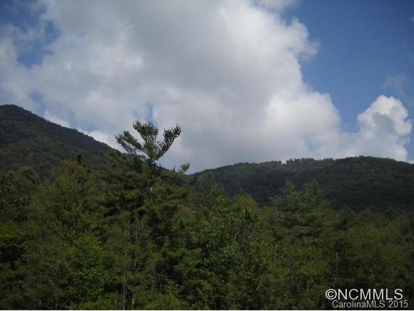 Bull Creek Estates - Land