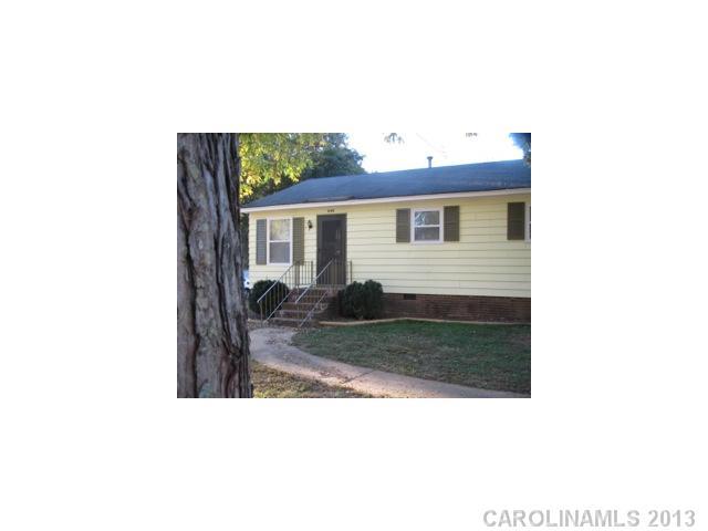 Windsong Trails - Residential