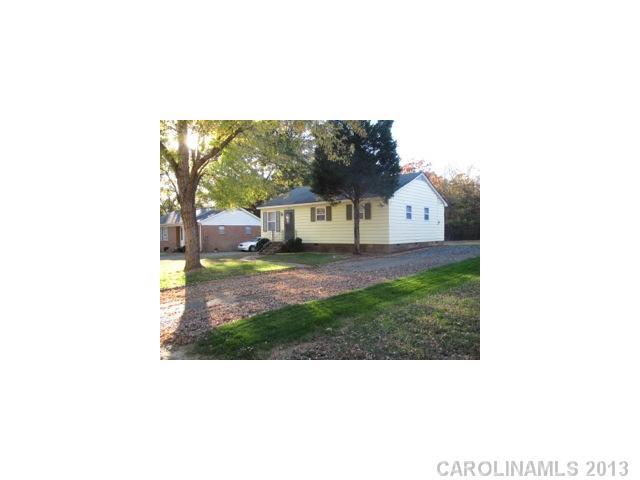 Windsong Trails - Residential