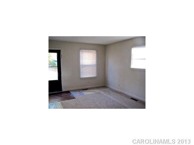 Windsong Trails - Residential