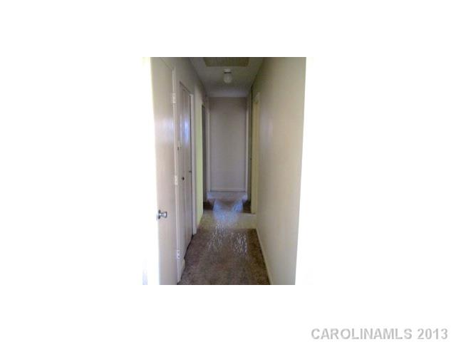 Windsong Trails - Residential