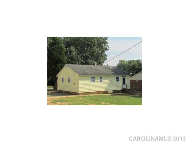 Windsong Trails - Residential