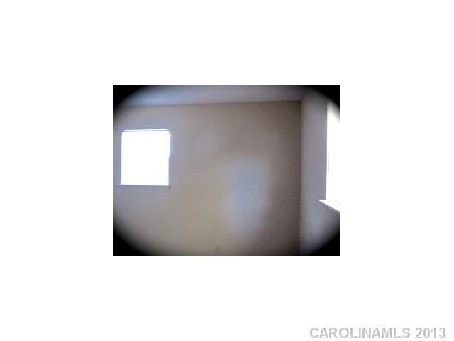 Windsong Trails - Residential