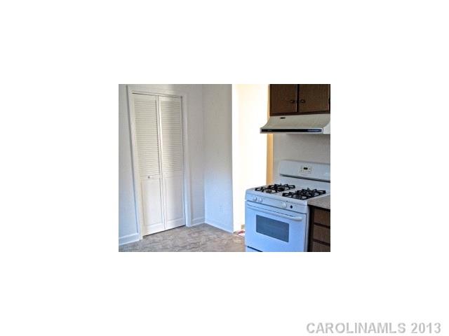 Windsong Trails - Residential