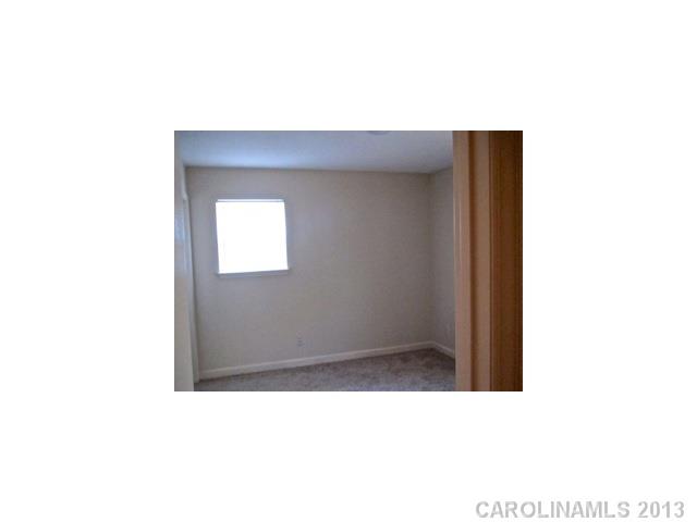 Windsong Trails - Residential