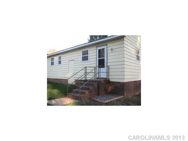 Windsong Trails - Residential