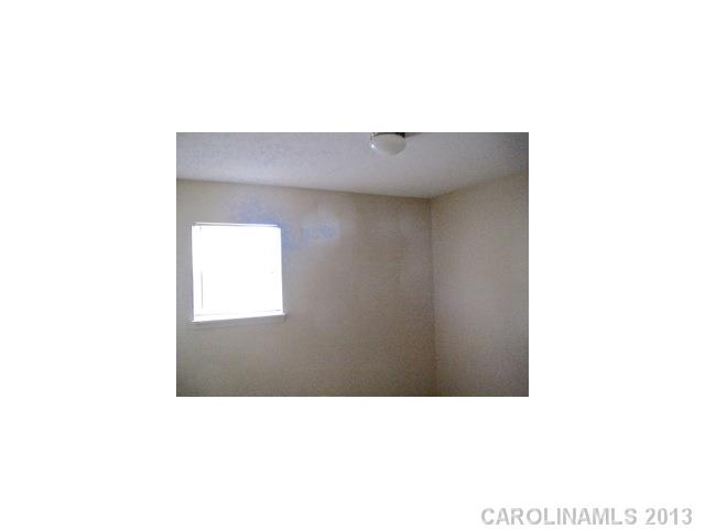 Windsong Trails - Residential