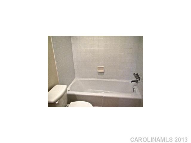 Windsong Trails - Residential