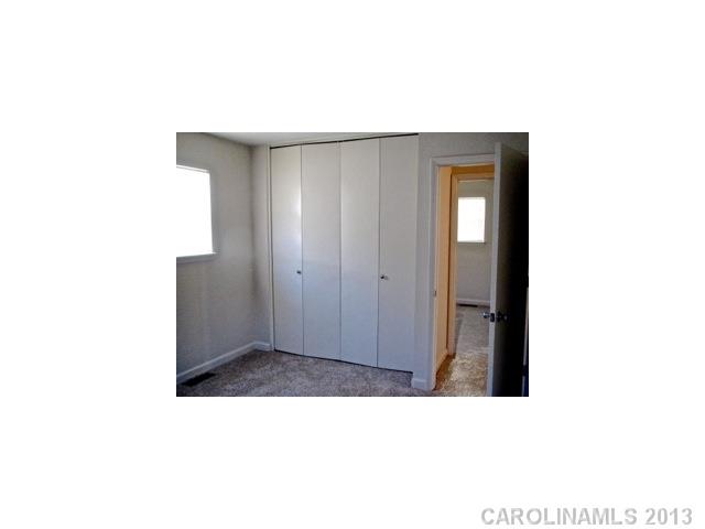 Windsong Trails - Residential