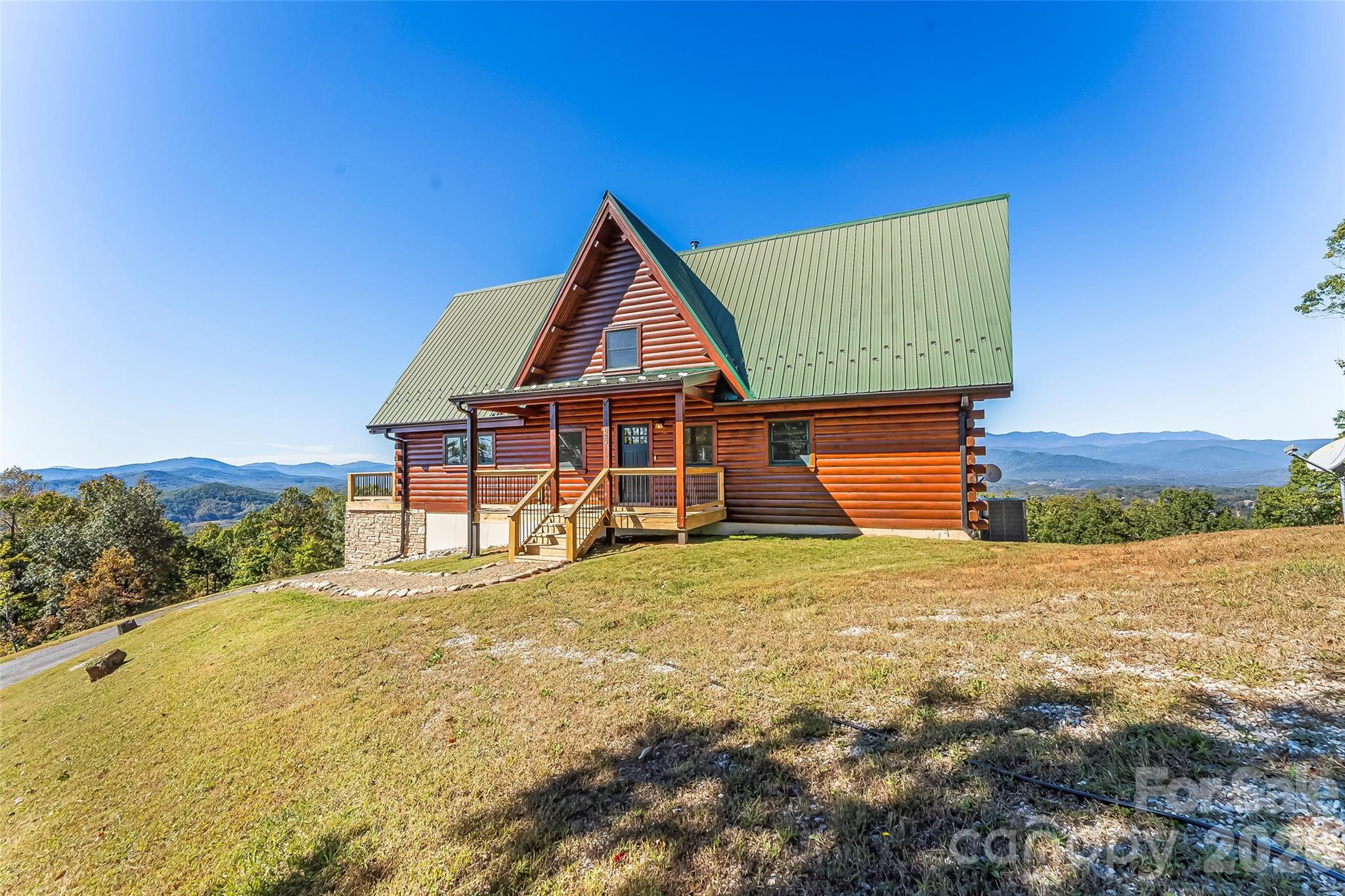 1829 Grants Mountain Road