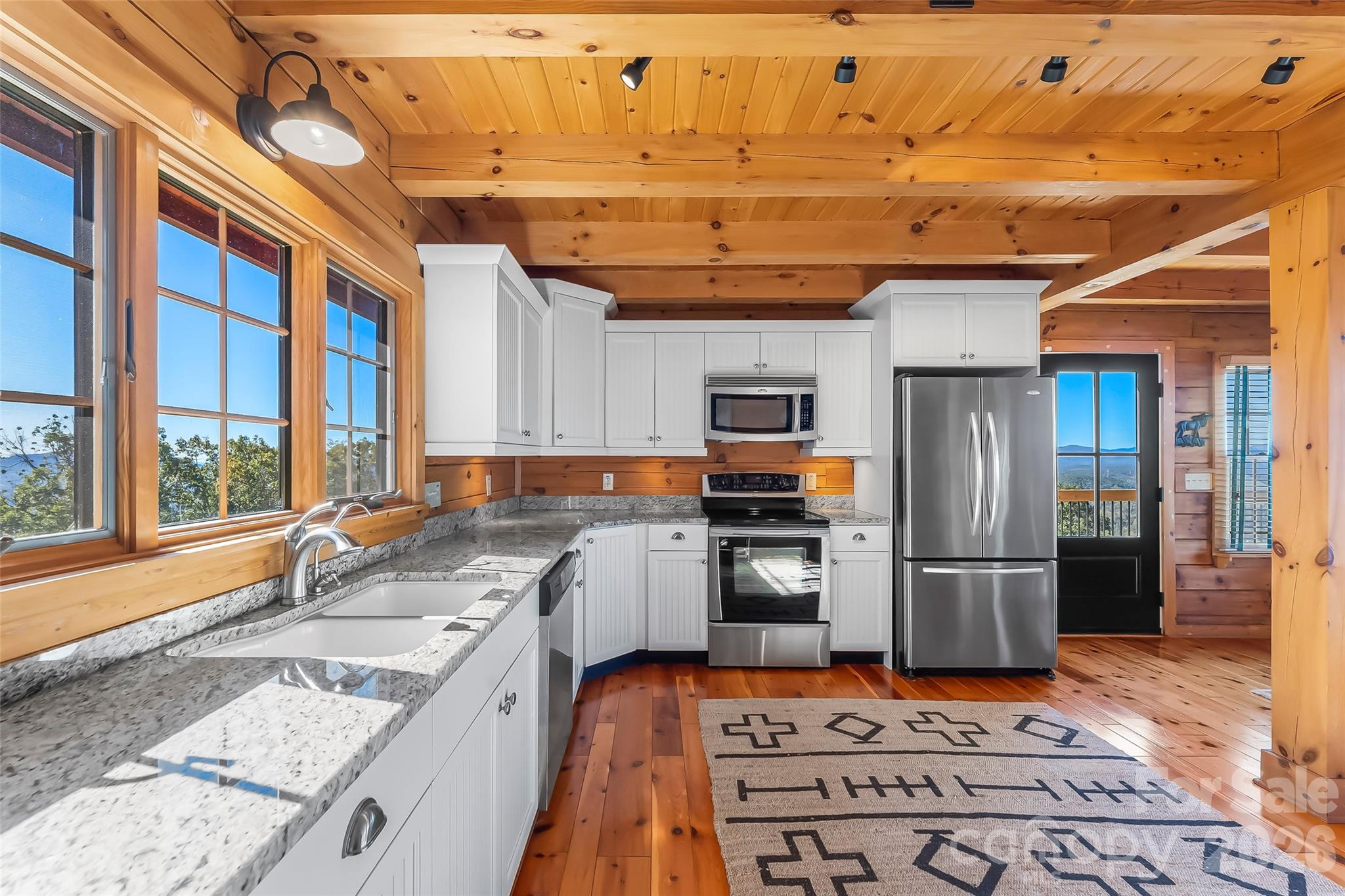 1829 Grants Mountain Road
