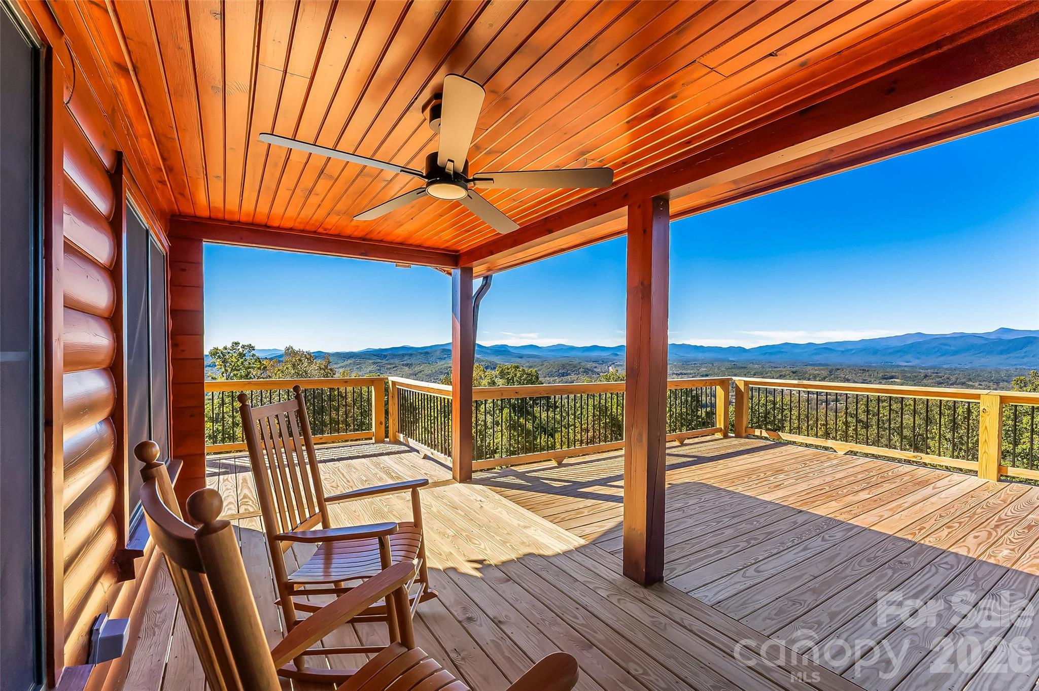 1829 Grants Mountain Road