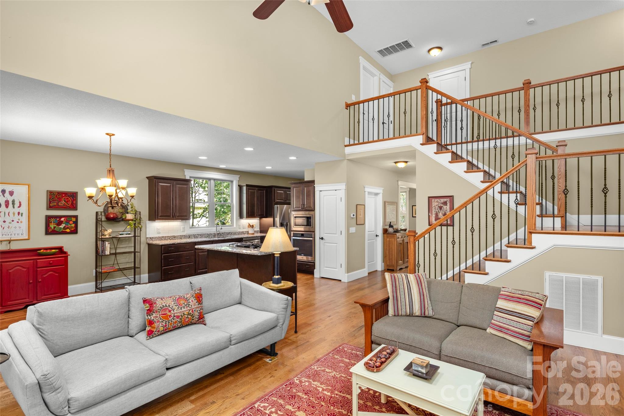 2 Ayr Court