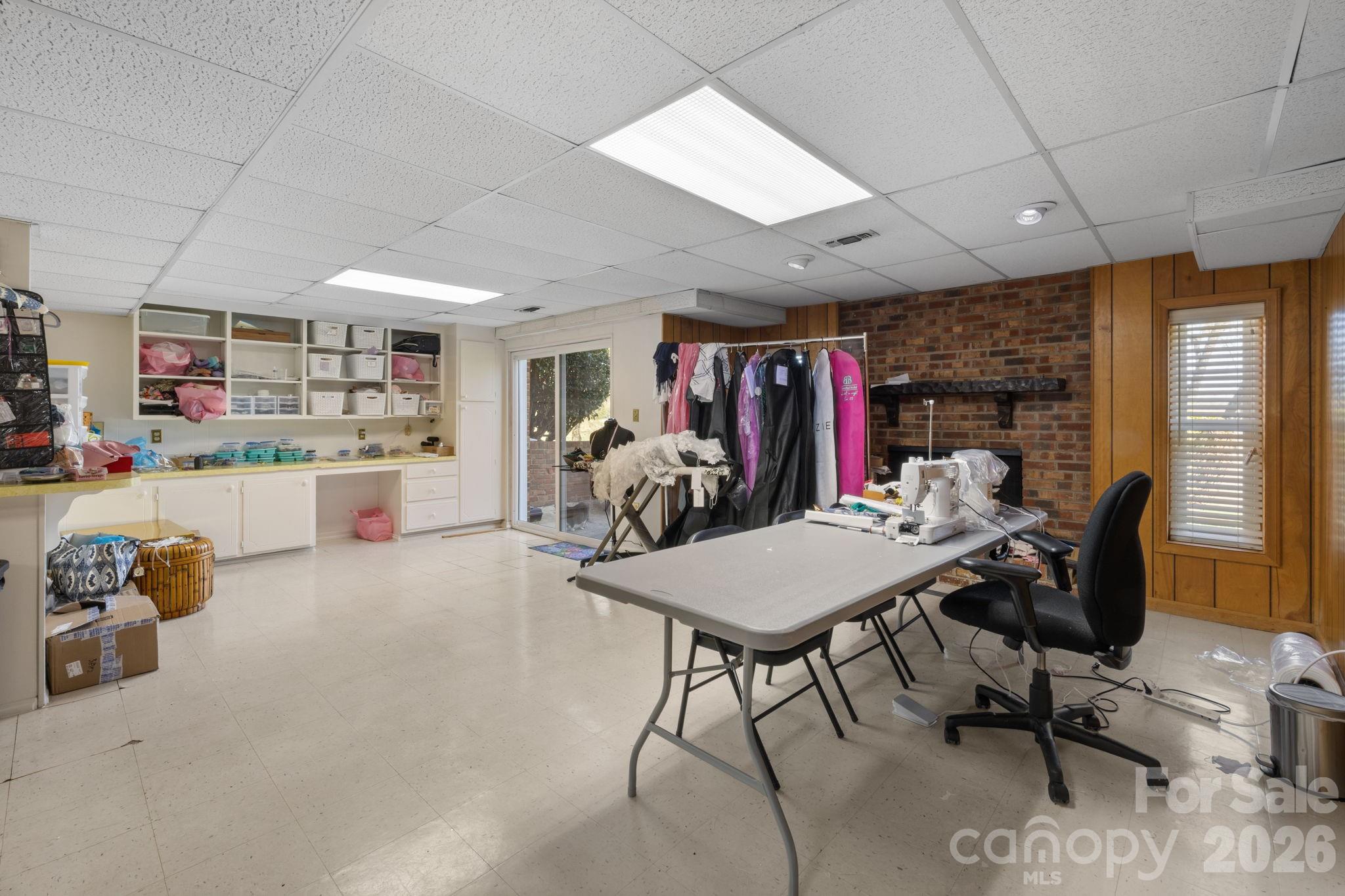 Riverbend - Residential