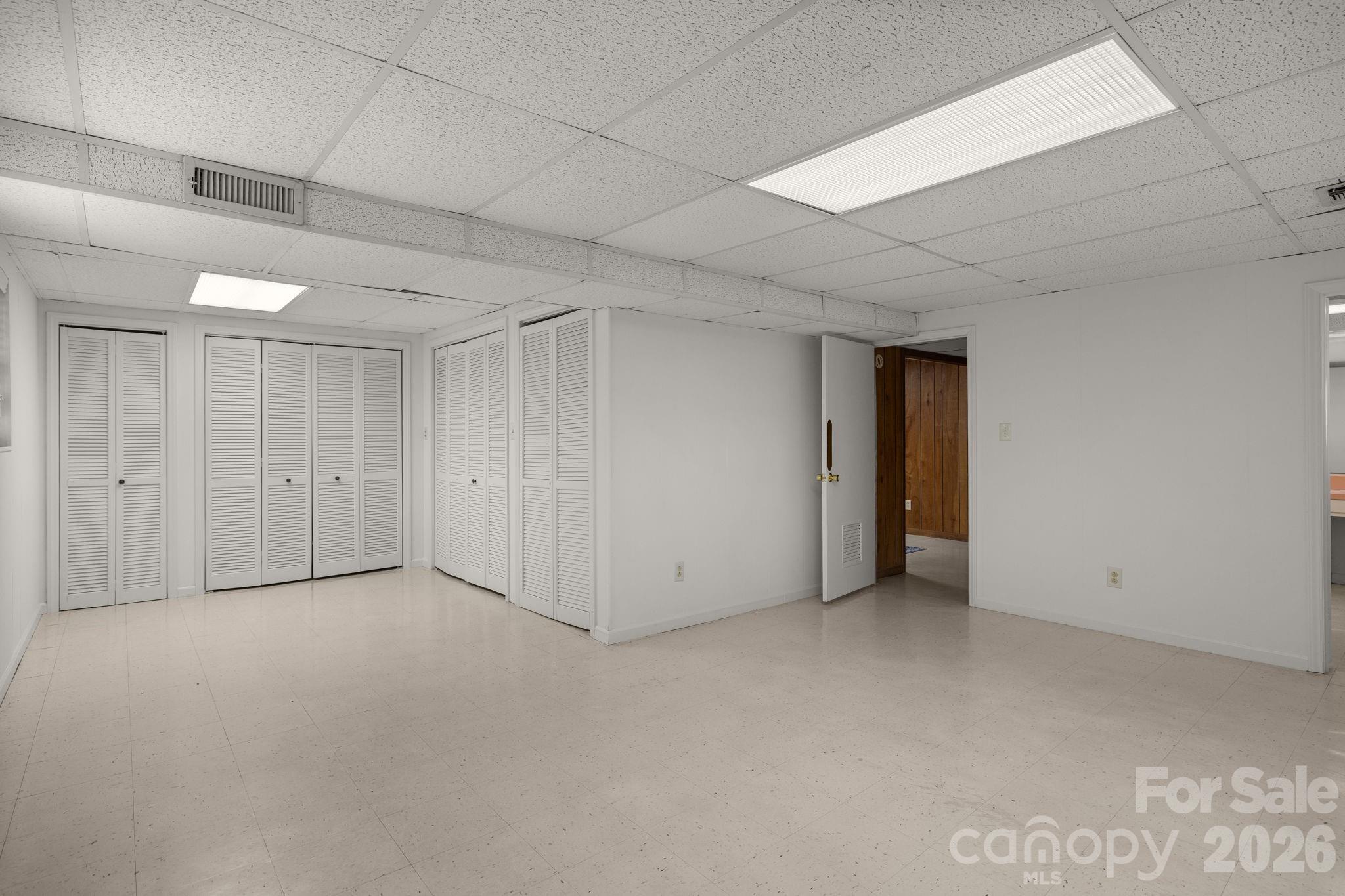 Riverbend - Residential