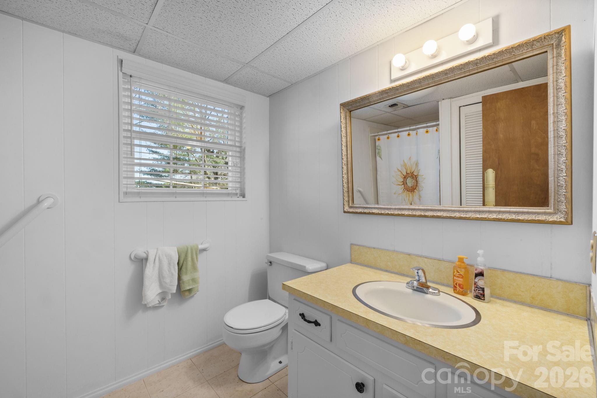 Riverbend - Residential