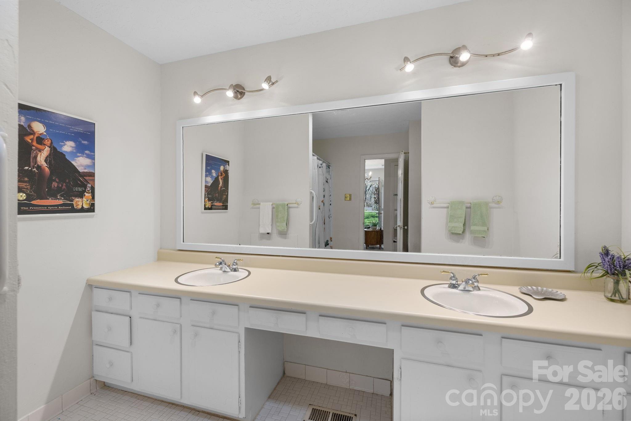 Riverbend - Residential